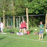 2017_05_17 Landesliga Jugend 19